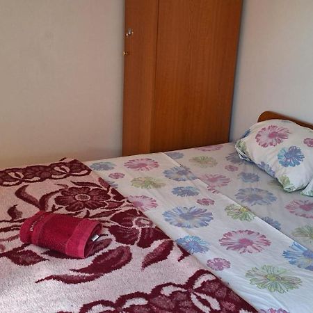 Kaštela Apartments Seven Castles מראה חיצוני תמונה