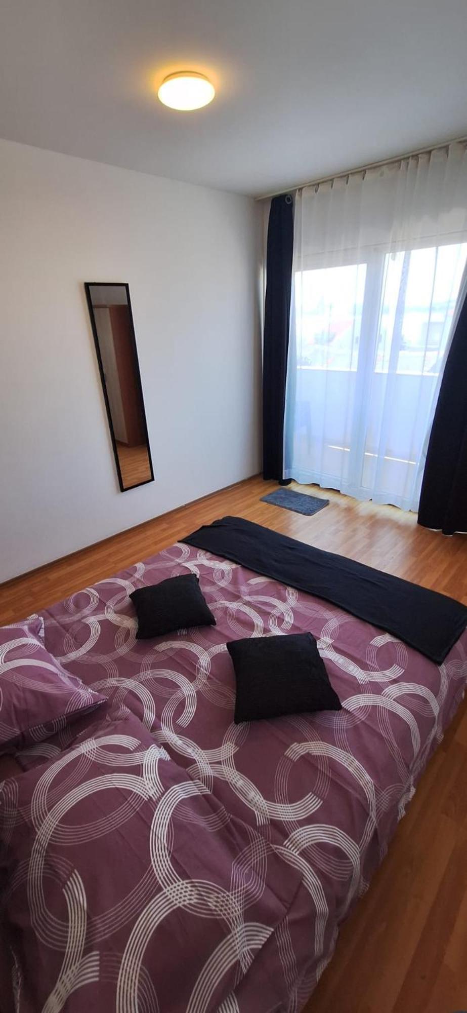 Kaštela Apartments Seven Castles מראה חיצוני תמונה