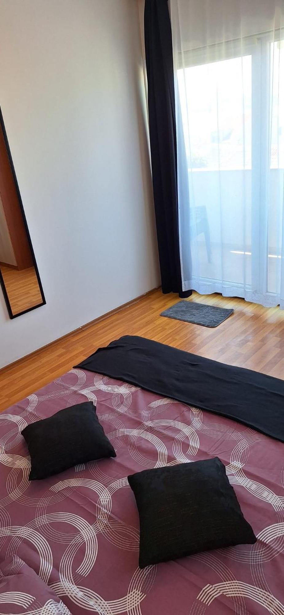 Kaštela Apartments Seven Castles מראה חיצוני תמונה
