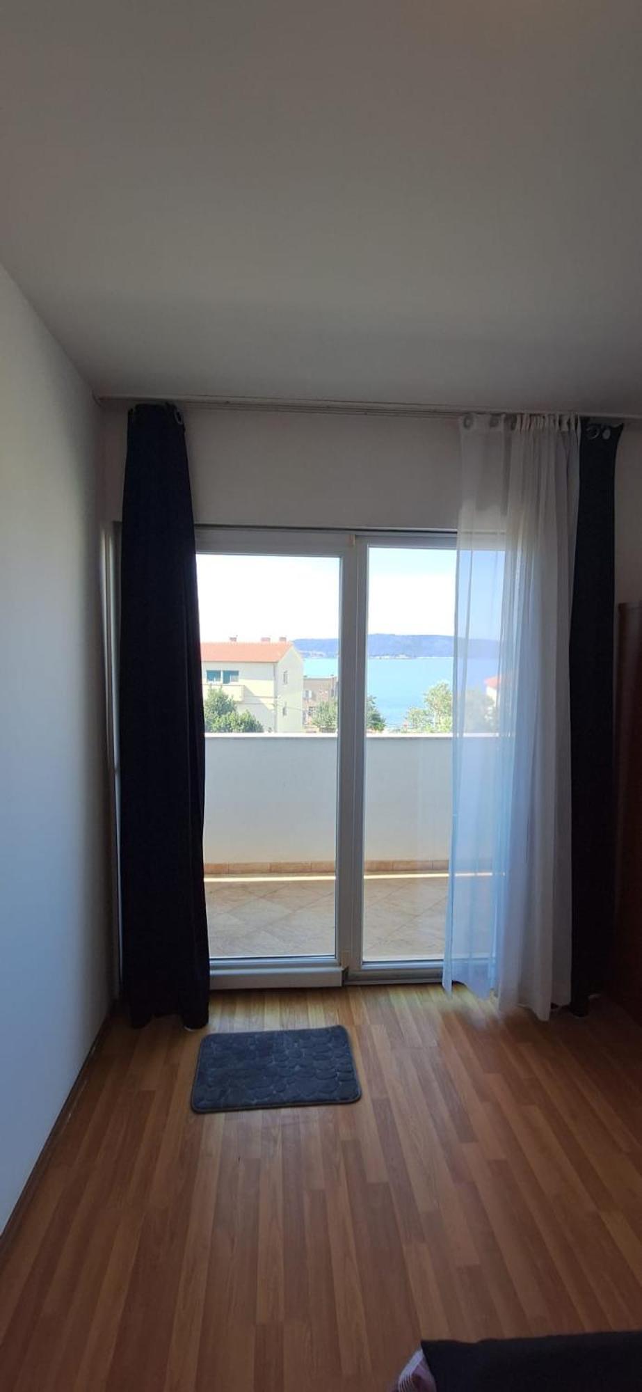 Kaštela Apartments Seven Castles מראה חיצוני תמונה