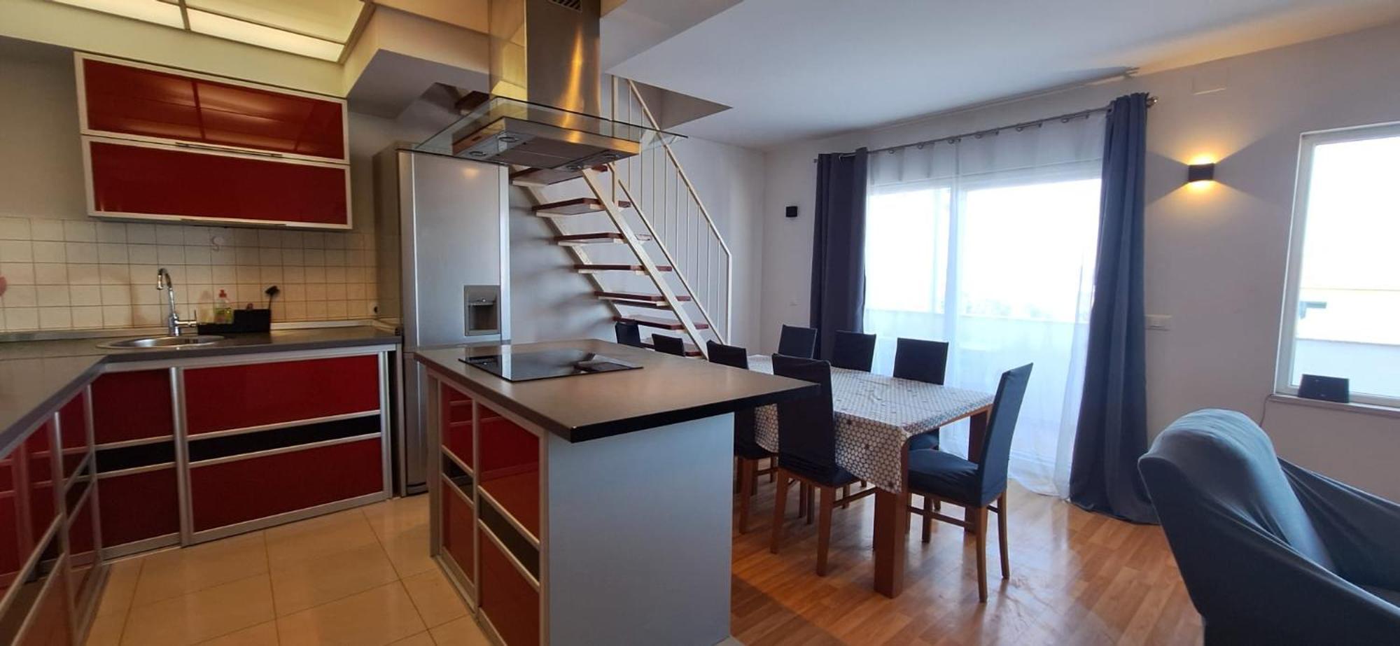 Kaštela Apartments Seven Castles מראה חיצוני תמונה
