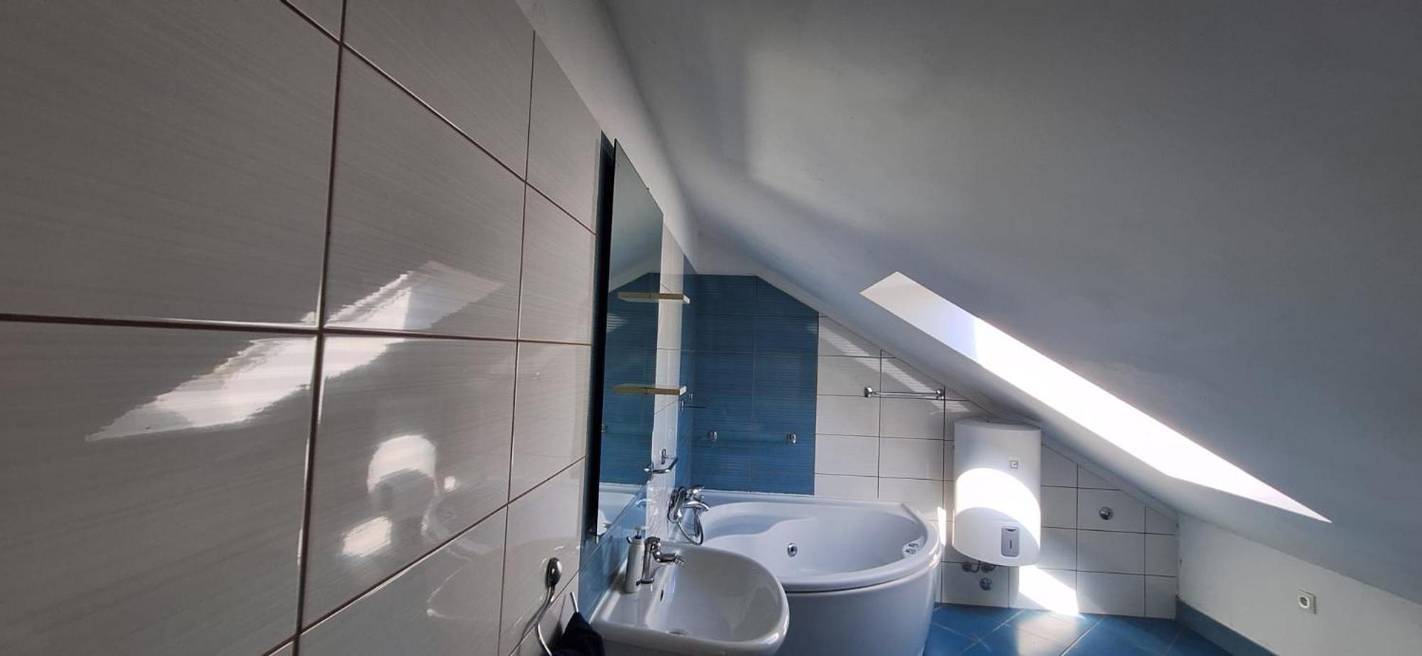 Kaštela Apartments Seven Castles מראה חיצוני תמונה