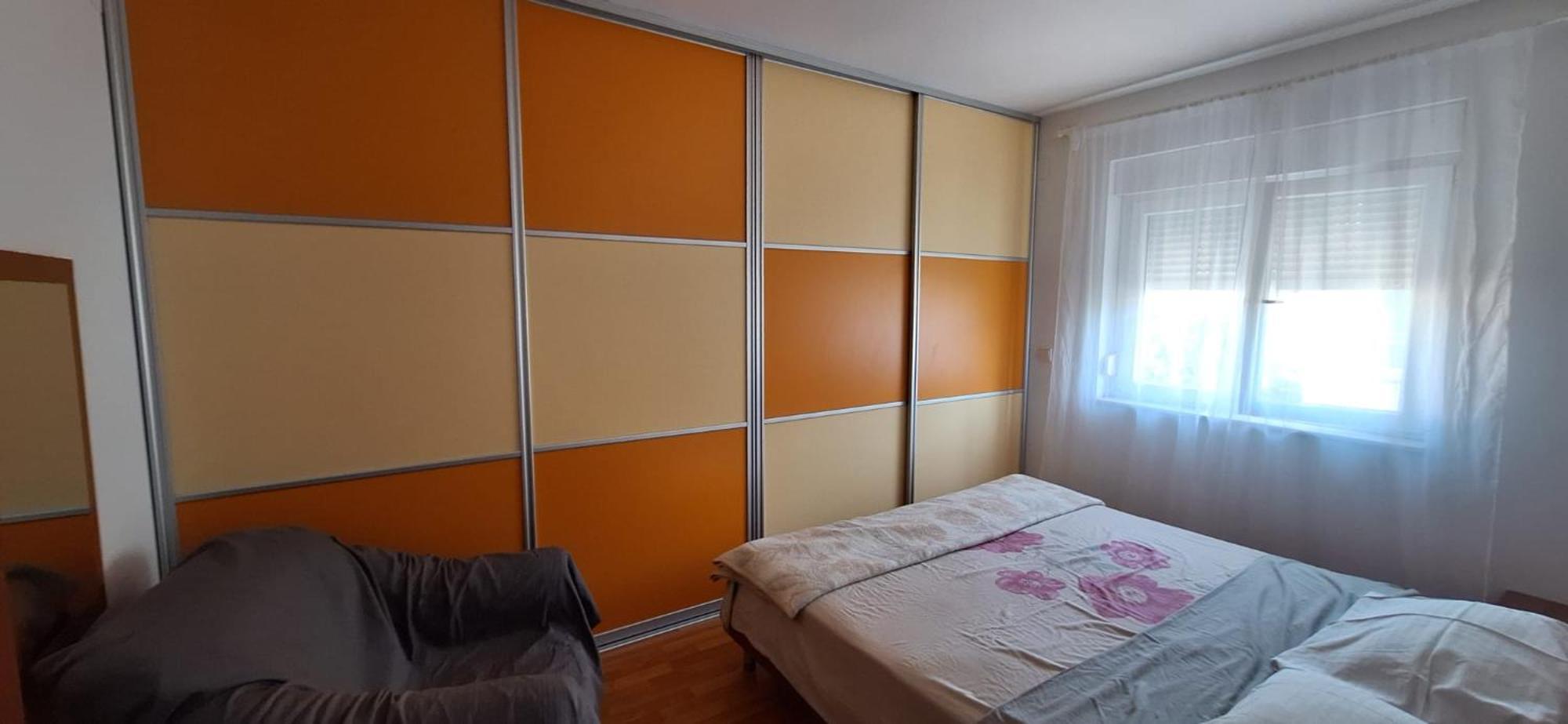 Kaštela Apartments Seven Castles מראה חיצוני תמונה